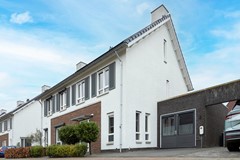 Stoker 11 Druten (37).jpg